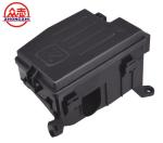 Electric Auto Power Distribution Box Vehicle Fuse Box Integrated Solutions