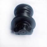 W1900 Milling Machine Parts Undercarriage Roller Track Track Roller Undercarriag