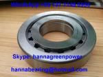 Heavy Duty Cylindrical Roller Bearing KML Truck Wheel Bearing MU1305TCM