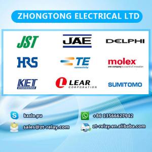 China 1355543-1 factory