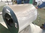 Free Sample Z15 RAL9002 Prepainted Color Coated PPGI Steel Coil for Coated