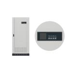 Visench Giant iNDll 60KVA 60KW 60000VA 60000W Online UPS For Security/Monitoring