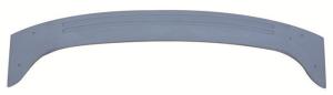 China Car Rear Parts suit for FORD MONDEO 2013 ABS Roof spoiler Blow Molding Process factory