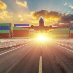 Cheapest Sea Freight From China To Argentina Bolivia Caribbean Netherlands