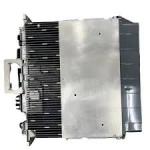 Nokia 472956A FRGU 2100 Wireless Infrastructure Equipment From RRU FRGU