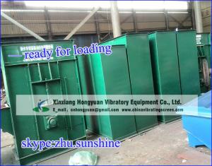China trustworthy universal continuous bucket elevator manufacturers factory