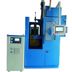 China 200KW Output Power IGBT Induction Hardening Machine with 20-50kHz Fluctuating Frequency and 100% Duty Cycle on sale