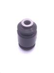 48654-Bz070 Control Arm Bushing For 2011-2015 Toyota Avanza Veloz F651, F652