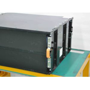 China 8.640kwh Lithium Iron Phosphate EIKTO Powerful Energy Storage on sale