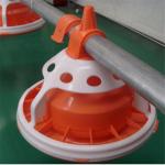 Automatic Feeders Farm Equipment for Poultry Chickens,Poultry Feeder Pan for