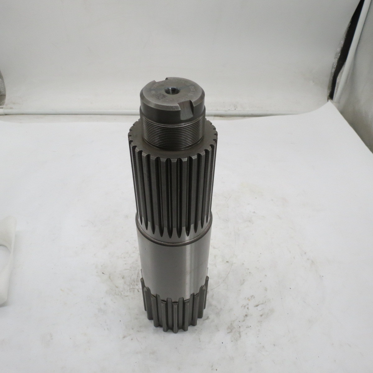 expansion tube 13061330 for Diesel engines