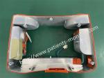 PRIMEDIC DefiMonitor XD100xe(M290) Frame Casing For Hospital