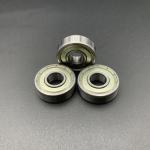 608 ZZ C3 Miniature Deep Groove Ball Bearings Single Row 8*22*7mm Water Purifier