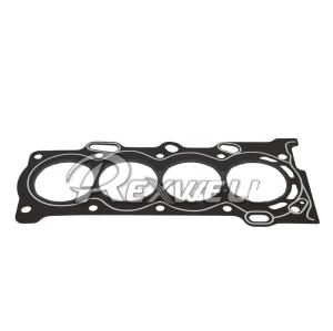 China Replace/Repair Cylinder Head Gasket 1111522040 for Toyota COROLLA Prius Yaris GR factory