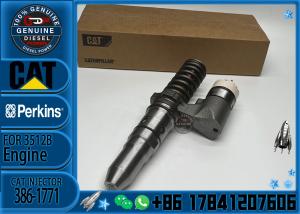 China CAT 3508C 3512C 3516C Engine 20R-1280 20R1280 292-0219 246-1854 386-1771 10r7238 factory