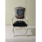 Hot Sale Dining Room Furniture Dining Chairs