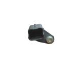 Auto Parts Crankshaft Position Sensor 1.2T For Peugeot Citroen OE 9675226780