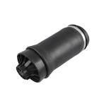 Jeep Grand Cherokee WK2 Air Suspension Spring rear 68029912AE 68029912AD