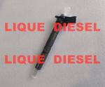 BOSCH piezo fuel injector 0445115007 0 445 115 007 0986435350 93161695