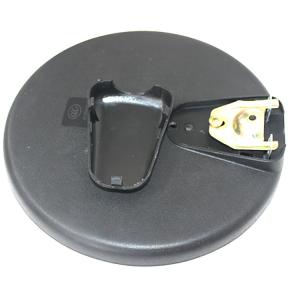 China SINOTRUK HOWO A7 T7H Cab Spare Parts for 2005- Year KC1662770010 Down View Mirror factory