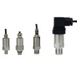 High Accuracy 4 - 20Ma Pressure Transmitter Sensor For Electric Power Light