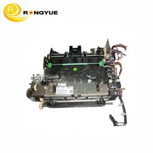 China WINCOR Cineo ATM Machine Spare Parts C4060 Distrlbutor Module 1750200541 01750200541 factory