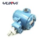 2088 Explosion Proof Fluid Pressure Transmitter