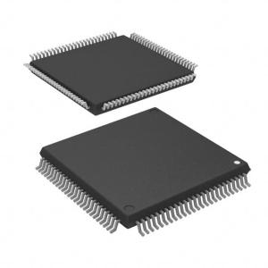 China R5F564MLHDFP#31 factory