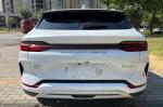 Song PLUS DM 2023 DM-i Champion Edition 150KM Flagship PLUS BYD Compact SUV 1.5L