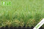 Outdoor Artificial Synthes Grass Carpet Artificial Grass 20mm For Garden
