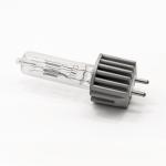 115V 1000 Watt Quartz Lamp Stage Soft Spot Zoom Halogen Light Source