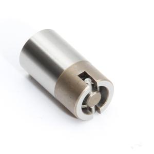 China AJV 35HRC Mold Ejector Valves Mold Components factory