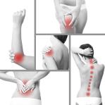 Profesional Focused Soft Shock Wave Therapy ESWT Pain Relief Erectile Dysfunctio