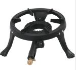 Factory direct sale restaurant outdoor courtyard special cast iron fierce fire