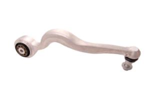 China Mercedes Benz 2053301805 Chassis Parts Lower Track Control Arm factory
