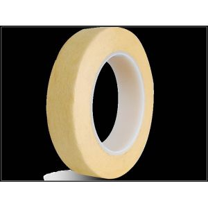 White Custom Tape with 150% Elongation for Various Applications
