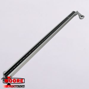 SF1-N32P SUNX One Year Warranty PLC Module