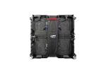250X250mm P2.976 Rental LED Display / Stage Background Led Display 140 Wide