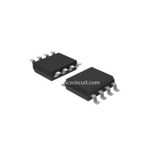 China ECAD Chip Power Management Integrated Circuit Drive IC ML4875CS-5 ROHS factory