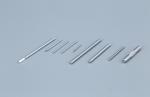 Cnc Machinery Linear Precision Ground Stainless Steel Shaft For Electric Tooth