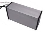 50 Watt Outdoor Solar Garden Lights , 6000k External Solar Lighting