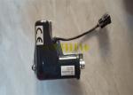 AC1500 AC2100 Auto Motor Parts SANY215 SANY335 CLG925 CLG936