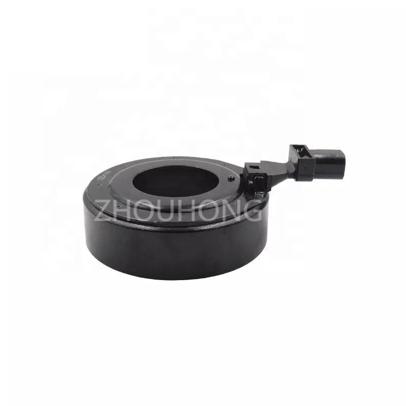 FORD AUSTRALIA KUGA TF 2014-2016 2.0 TDCi AWD JH-COPUFD020 New115MM AC Compressor Pulley Clutch 4PK