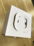 Bulk Gift Kraft Cardboard Paper Birthday Wedding Cake Box Packages Logo Printed