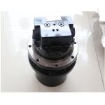 Factory Supply Hitachi Ex30 Ex40 Ex45 Ex60 Ex95 Ex100 Excavator Drive Motor