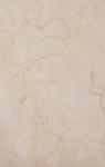 Marble Design Pvc Ceiling Panels Durable and Economic for Decoration