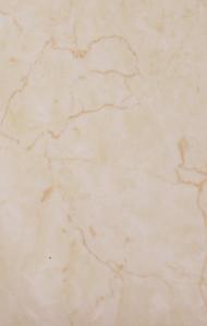 China Interior Decoration SCS PVC Resin SPC Wall Panel factory