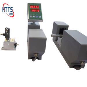 China LCM -20 Laser Diameter Measuring Device Control Meter Measure Size In Production factory