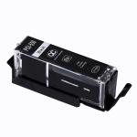 Customized Replacement Ink Cartridges Used In Canon IP7250 MG5450 MG6350 MX925