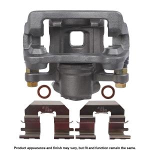 China KIA Auto Parts Vehicle Car Brake Caliper 19B6467 19B6466 345036 345037 OEM 58210-2T700 58230-2T700 factory